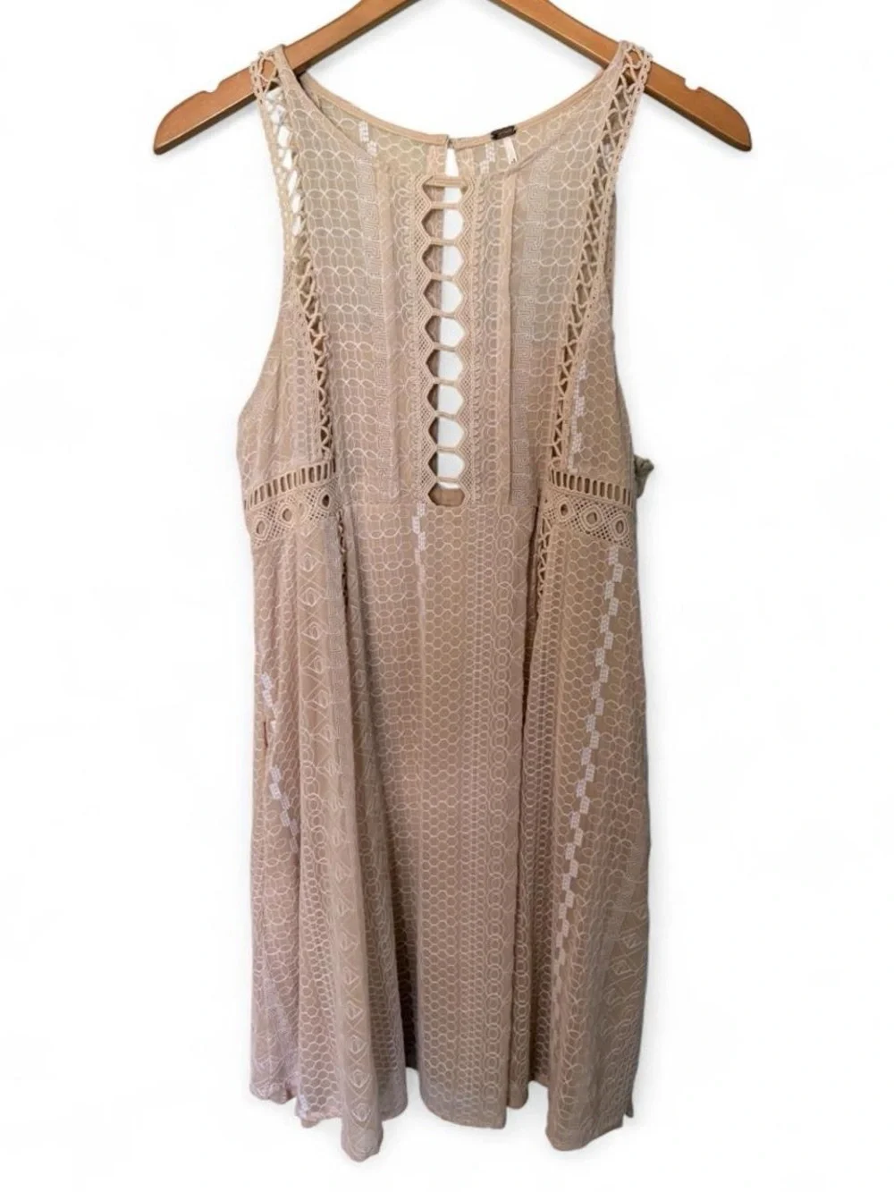 Free People free people